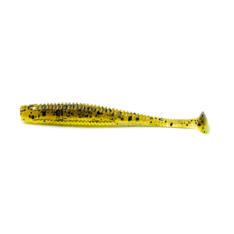 Issei Super Stick 2.5"