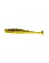 Issei Super Stick 2.5"