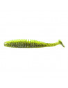 Issei Caramel Shad 3.5"
