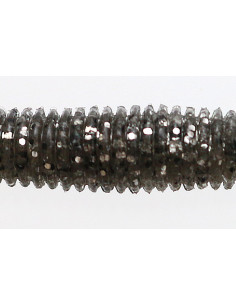 Issei Super Stick 4" 2