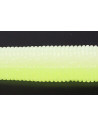 Issei Super Stick 4"