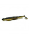 DSTYLE Bruno Shadtail 4.8"