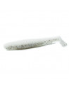 DSTYLE Bruno Shadtail 4.8"