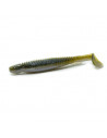 DSTYLE Bruno Shadtail 4.8"