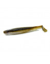 DSTYLE Bruno Shadtail 4.8"