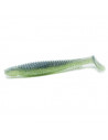 DSTYLE Bruno Shadtail 4.8"