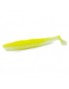 DSTYLE Bruno Shadtail 4.8"