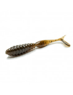 DSTYLE Shake Shad 2.5" 2