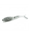 DSTYLE Shake Shad 2.5"