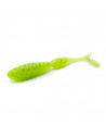 DSTYLE Shake Shad 2.5"