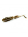 DSTYLE Shake Shad 3"