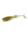 DSTYLE Shake Shad 3"