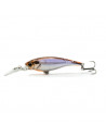 DSTYLE D-Blow Shad 62SP