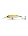 DSTYLE D-Blow Shad 62SP