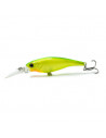 DSTYLE D-Blow Shad 62SP