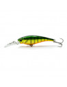 DSTYLE D-Blow Shad 62SP