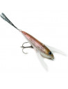 DSTYLE Reserve