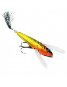 DSTYLE Reserve  2