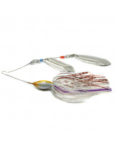 DSTYLE D-Spiker 3/8oz