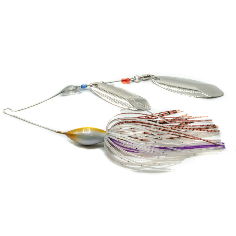 DSTYLE D-Spiker 3/8oz