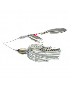 DSTYLE D-Spiker 1/2oz 2