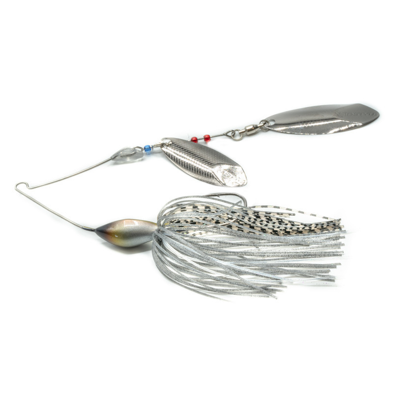 DSTYLE D-Spiker 1/2oz