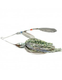 DSTYLE D-Spiker 1/2oz