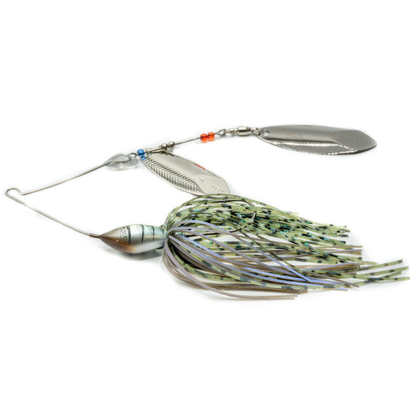 DSTYLE D-Spiker 1/2oz