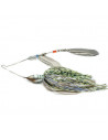 DSTYLE D-Spiker 1/2oz