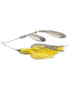 DSTYLE D-Spiker 1/2oz