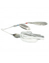 DSTYLE D-Spiker 1/2oz