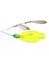 DSTYLE D-Spiker 1/2oz