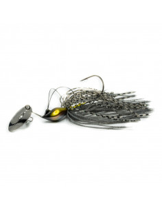 DSTYLE D-Blade 8g 2