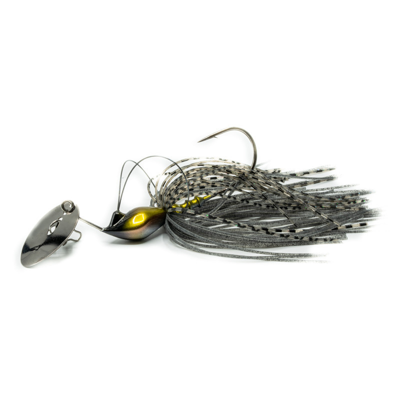 DSTYLE D-Blade 8g