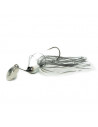 DSTYLE D-Blade 8g