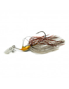 DSYTLE D-Blade 10g