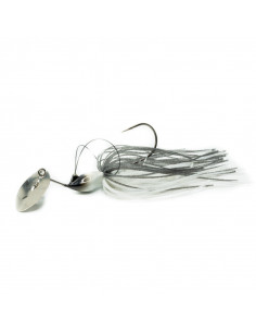 DSYTLE D-Blade 10g 2