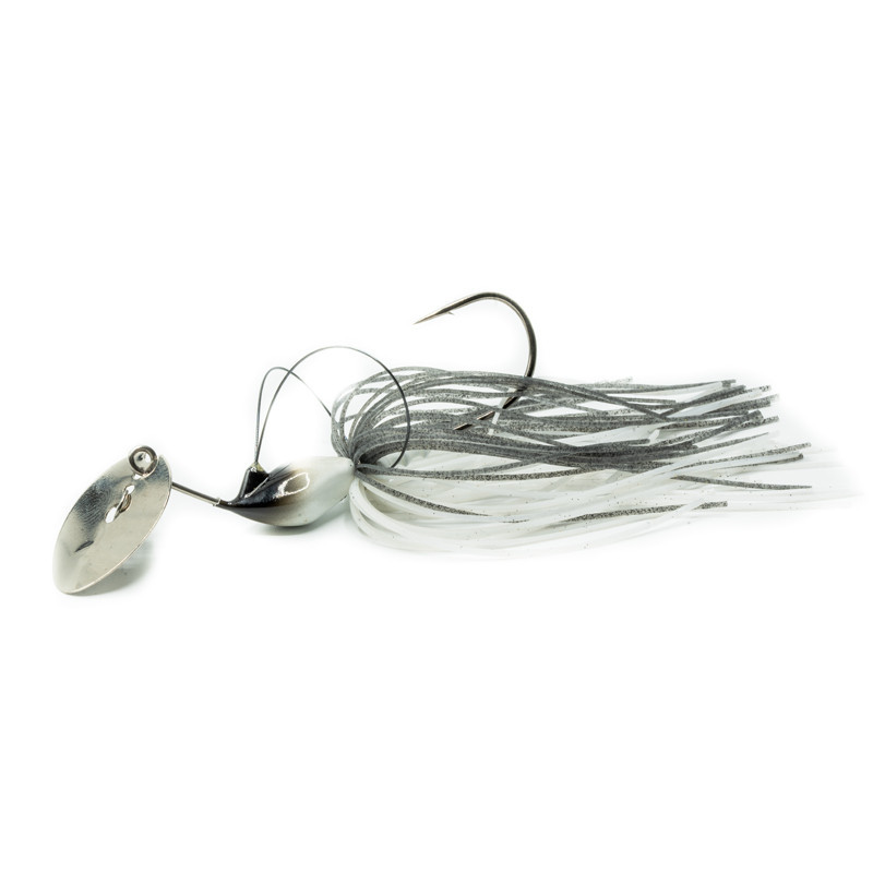 DSYTLE D-Blade 10g
