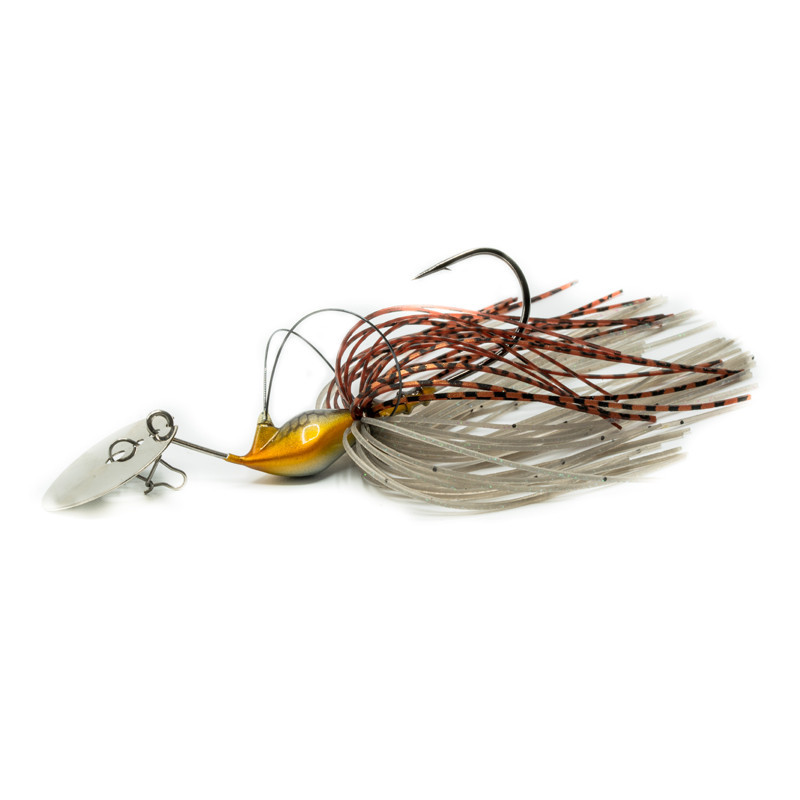 DSTYLE D-Blade 12g