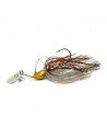 DSTYLE D-Blade 12g