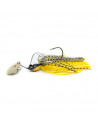 DSTYLE D-Blade 12g