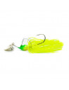 DSTYLE D-Blade 12g