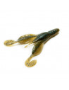 DSTYLE Winning Craw 3.6"