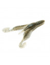 DSTYLE Winning Craw 3.6"
