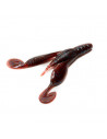 DSTYLE Winning Craw 3.6"