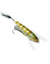 DSTYLE Reserve Jr.
