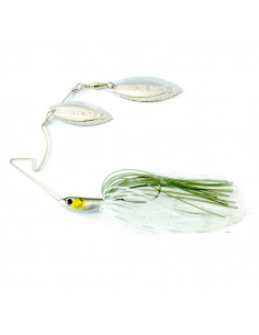 Lurefans F7 Spinnerbait 2