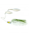 Lurefans F7 Spinnerbait