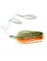Lurefans F10 Spinnerbait