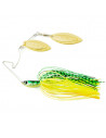 Lurefans F10 Spinnerbait